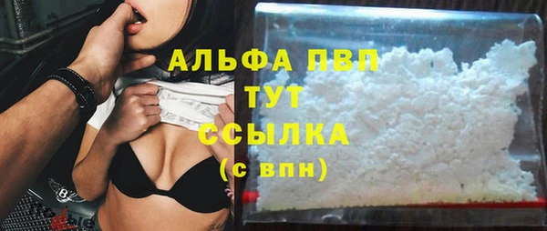 ешки Горняк