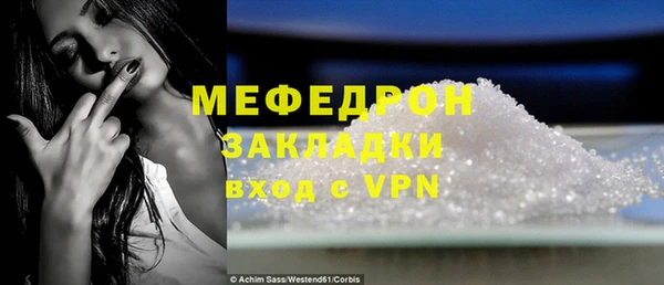 прущие грибы Гусиноозёрск