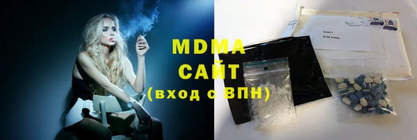прущие грибы Гусиноозёрск
