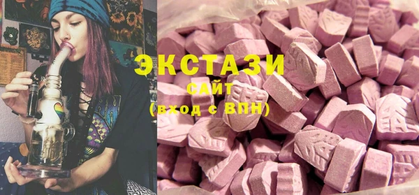 прущие грибы Гусиноозёрск