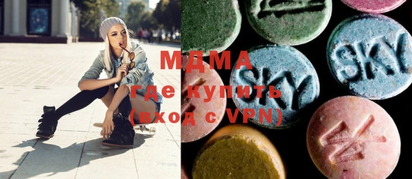 прущие грибы Гусиноозёрск