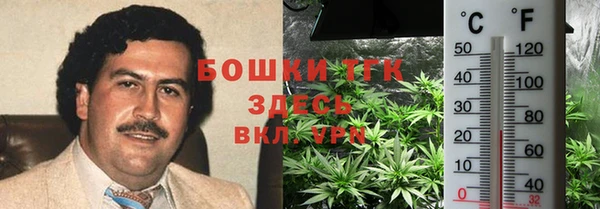 COCAINE Гусев